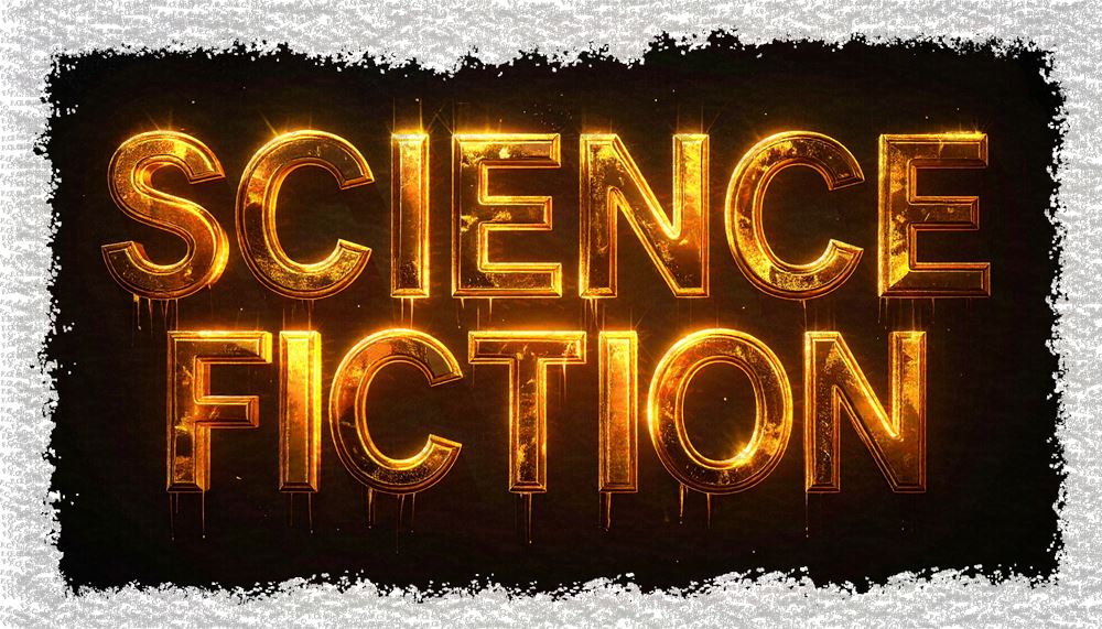 Dieses Bild dient als philosophische Analyse und literarische Dekonstruktion der Begriffe Nichts, Existenz und Code der fiktionalen Kontexte der Sci-Fi-Erzählungen von F.G. Stier. Es dient der logischen Verankerung des wissenschaftlich-philosophischen Konzepts der zeitlosen Verursachung. Fokus: Rücklauf auf unendlich. Als technischer Autor nutze ich die inimitable temptation der Worte als Bildmaschine. Dieses Werk verbindet den Namen F.G. Stier, das Sternbild und das echte Tier zu einer dreifachen ontologischen Achse. Krafttier Stier, Biologische Determination, Physische Realität, Urkraft, Natur-Maschine, Anatomie der Macht, Archaisches Symbol, Sternbild Stier, Taurus Konstellation, Astronomische Koordinaten, Himmelsmechanik, Kosmische Ordnung, Sternenkarte, Plejaden, Alpha Tauri (Aldebaran), Utopische Literatur, Cybernetische Sci-Fi, F.G. Stier Autor, Philosophische Dekonstruktion, Ontologische Sabotage, Code und Existenz, semantische Entität, Stier Kunst, Autor, Science Fiction. [Direktlink zum Werk: https://www.amazon.de/dp/3912752087] - Code-Anker: f-g-stier-Taurus Konstellation-Biologische Determination-fgstier_art